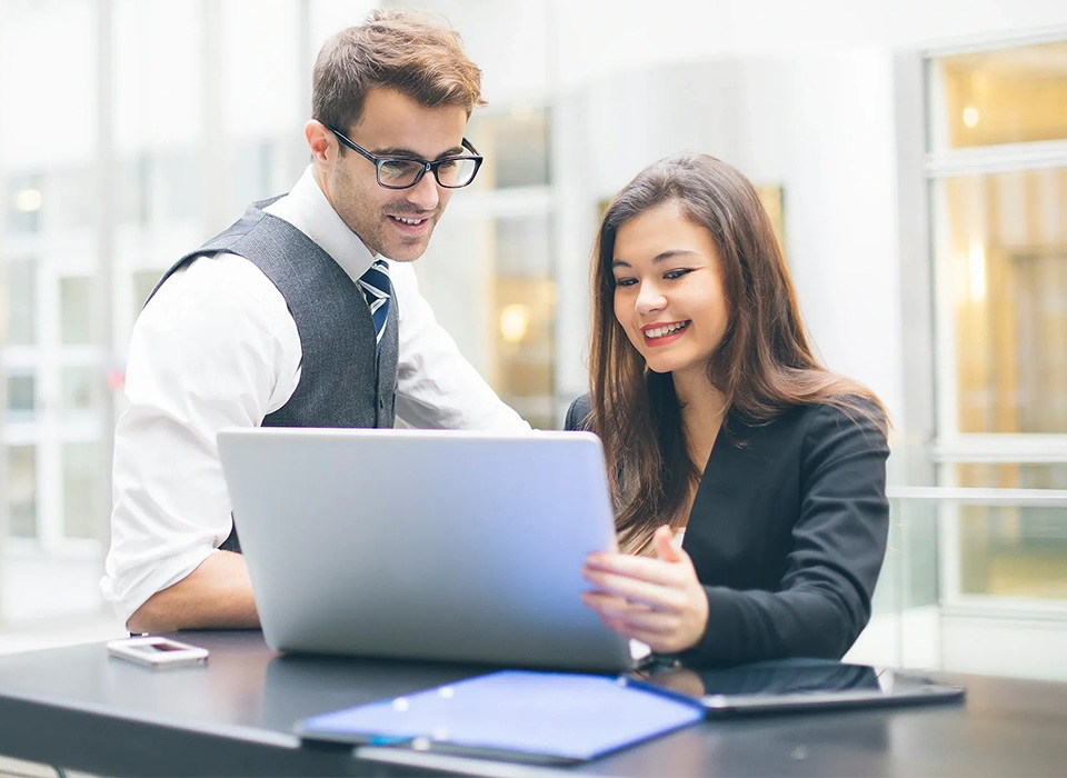 Công ty TNHH Vật liệu tổng hợp Nantong Feiang, Ltd.