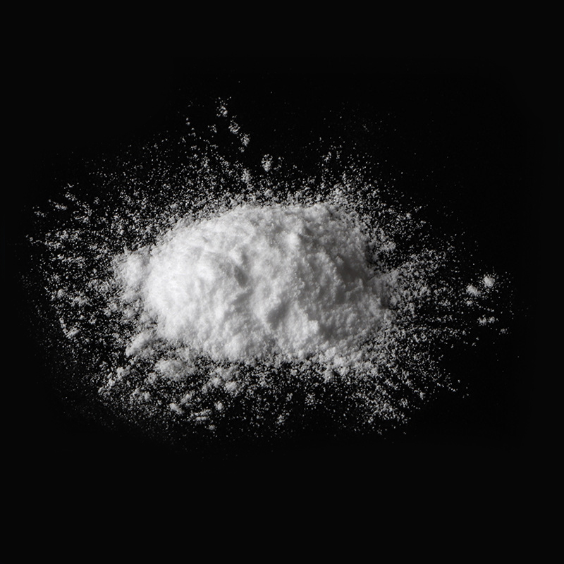 PES nóng tan chảy tan chảy