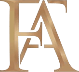 Công ty TNHH Vật liệu tổng hợp Nantong Feiang, Ltd.