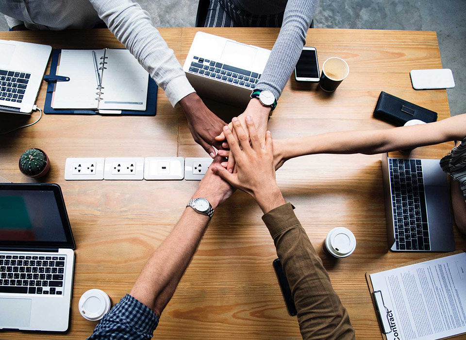 Công ty TNHH Vật liệu tổng hợp Nantong Feiang, Ltd.